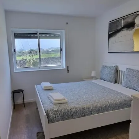 Apartament Praia-mar