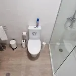Praia-mar Apartment Ponta Delgada (Sao Miguel)
