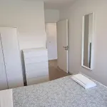 Praia-mar Apartment *