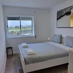 Apartment Praia-mar