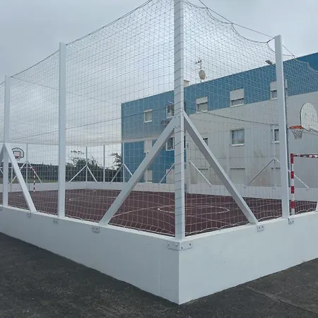 Praia-mar Ponta Delgada