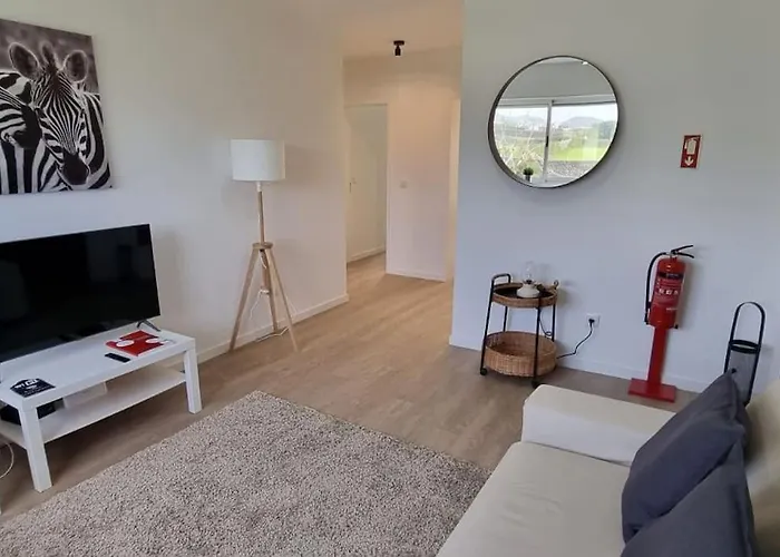 Praia-mar Ponta Delgada