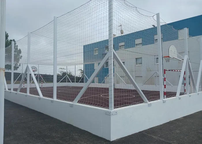 Praia-mar Ponta Delgada